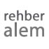 EGEBERK TIBBİ ÜRÜNLER TEKSTİL DIŞ TİC. VE SAN. LTD